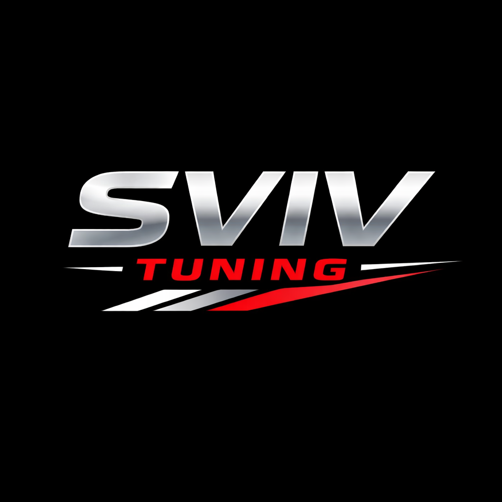 SVIV Tuning