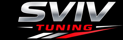SVIV Tuning